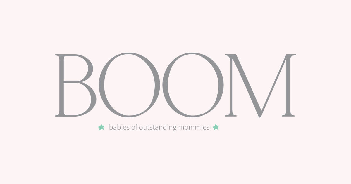 Boommag.gr