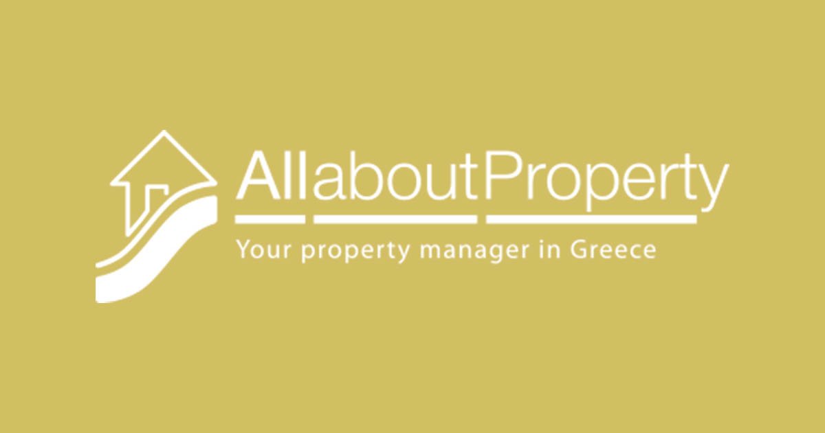 All About Property