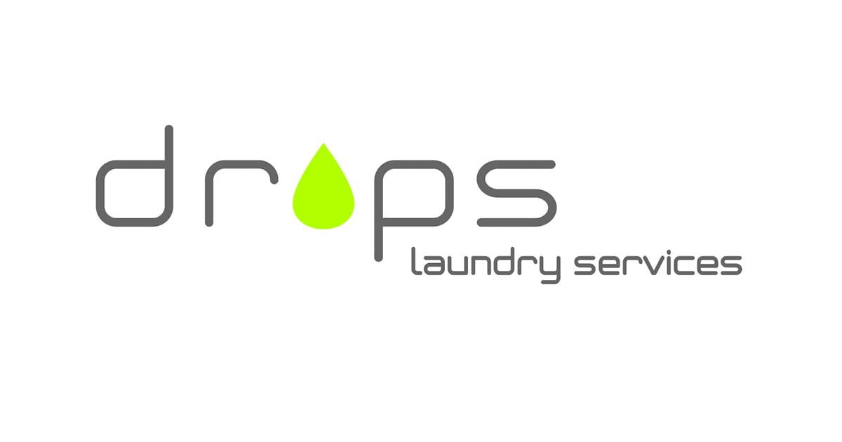 Drops Laundry Services