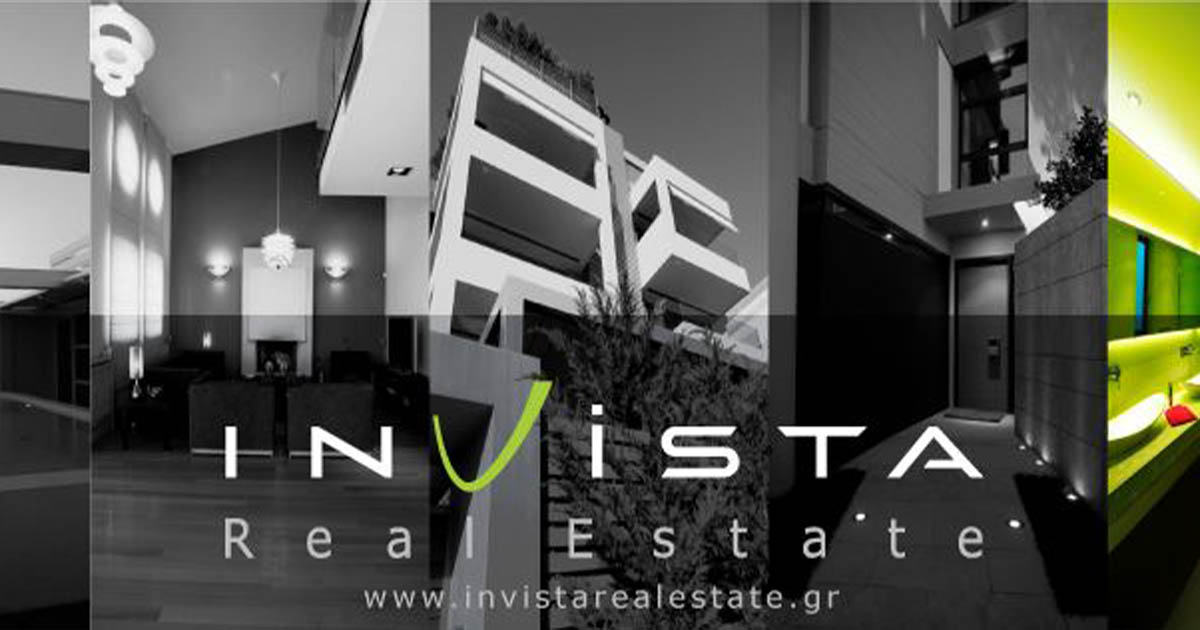 Invista Real Estate