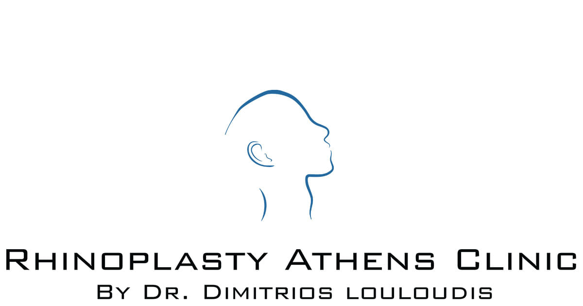 Rhinoplasty Athens Clinic
